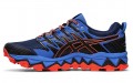 Asics GEL-FujiTrabuco 7