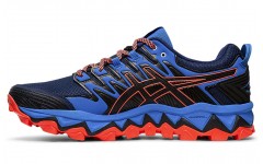 Asics GEL-FujiTrabuco 7