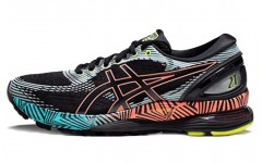 Asics GEL-Nimbus 21 LS