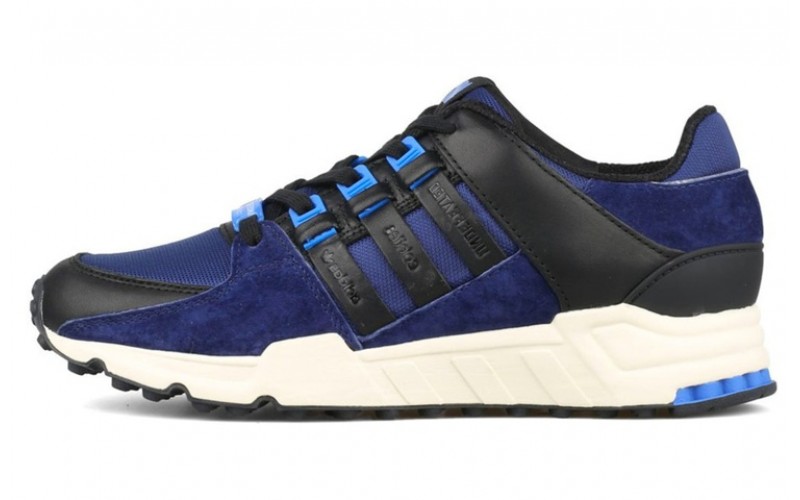 adidas originals EQT Running Support 93 UNDFTD Colette