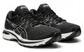 Asics GT-2000 9