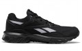 Reebok Ridgerider 5.0