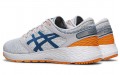 Asics Roadhawk FF 2 Twist