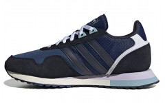 adidas neo 8K 2020