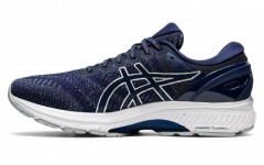 Asics Gel-Kayano 27