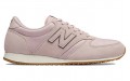 New Balance NB 420