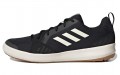 adidas Terrex Boat Lace Dlx