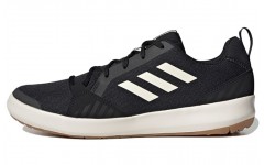 adidas Terrex Boat Lace Dlx