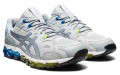 Asics Gel-Quantum 360 6