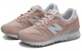 New Balance NB 565 B