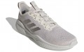 adidas Fluidflow 1.0