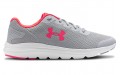 Under Armour Surge 2