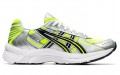 Asics Gel-Kyrios