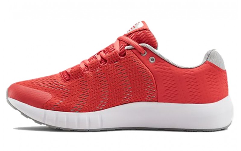 Under Armour Micro G Pursuit B