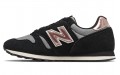 New Balance NB 373