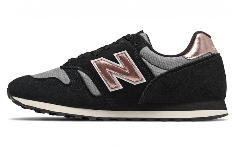 New Balance NB 373