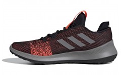 adidas SenseBounce+ Ace