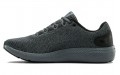 Under Armour Charged Pursuit 2 Twist