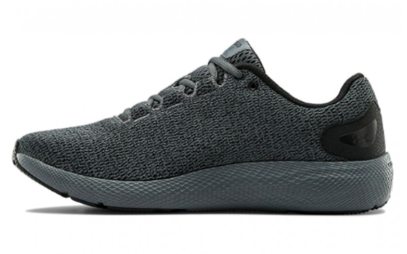 Under Armour Charged Pursuit 2 Twist