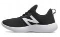 New Balance Cush