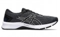 Asics GT-1000 9