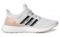 adidas Ultraboost 4.0 cloud white