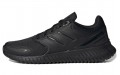 adidas neo Ventrus