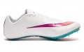 Nike Zoom JA Fly 3