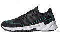 adidas neo 20-20 FX