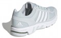 adidas Equipment 10 Hpc U