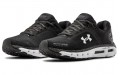 Under Armour Hovr Infinite 2