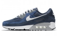 Nike Air Max 90 PRM "Obsidian"