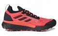 adidas Terrex Two Ultra Parley Trail Running