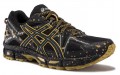 Asics Gel-Kahana 8