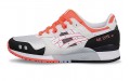 Asics Gel-Lyte 3 OG