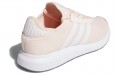 adidas originals Swift Run X