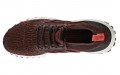 adidas Ultraboost ATR Mid Burgundy