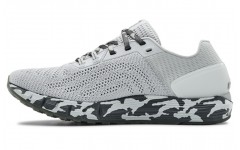 Under Armour Hovr Sonic 2 Camo