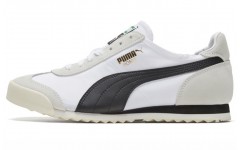 PUMA Roma Og Nylon