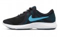 Nike REVOLUTION 4 GS