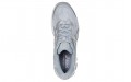 Asics Gel-Kayano 26 Platinum