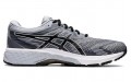 Asics GT-2000 8 4E