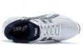 Asics Gel-170 tr