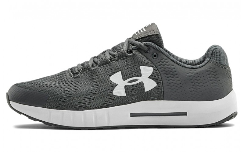 Under Armour Micro G Pursuit Bp