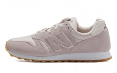 New Balance NB 373