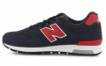 New Balance NB 565