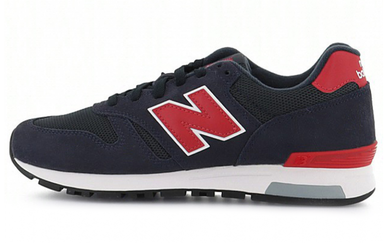 New Balance NB 565