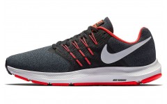 Nike Run Swift 1