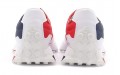 New Balance NB 327 Olympic D