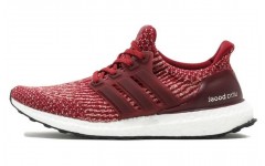 adidas Ultraboost 3.0 Burgundy